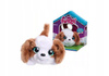 Fur Real Mini Zwierzaki Piesek 280610