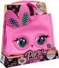 Purse Pets Interaktywna torebka Królik Holly Hops 460863