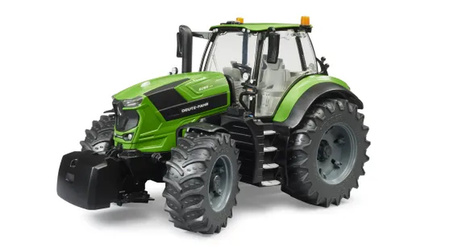 Bruder 03160 Traktor Deutz 8280 TTV 031602