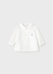 Mayoral Koszula rozm.12 m kolor 863 Curdo