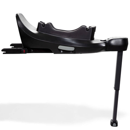 Joie Signature i-Base Encore i-Size Baza obrotowa 360 612485