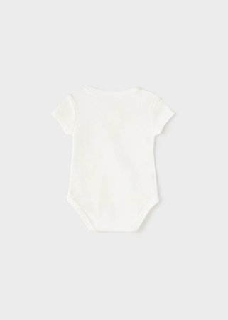 Mayoral Body rozm. 6-9 m 75 kolor 35 crudo