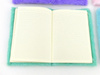 Notes pluszowy kotek 500105
