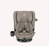 Joie fotelik i-Bold Kol.Oak 618005