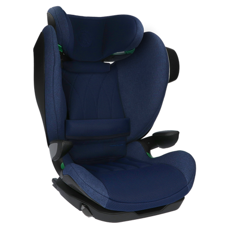 Avionaut MaxSpace AirFlow Navy 464893 15-36 kg/100-150 cm fotelik samochodowy