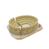 CubicFun Puzzle 3D National Geographic Colosseum 209766