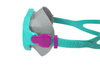 Bestway 25019 Zestaw do nurkowania Freestyle Snorkel Set 331293