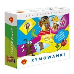 Gra rymowanki 004946