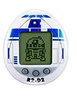 Tamagotchi Star Wars R2-D2 solid 888214