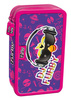 Maj piórnik furby z/w podw.171260
