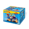 SuperThings Wild Tigerbot Kazoom 029381