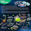 Gra Trefl Spy Guy Kosmos 028188