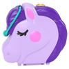 Polly pocket kompaktowy zestaw gtn14/fry35 kucyk