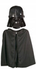 Strój lord vader z maską 274865