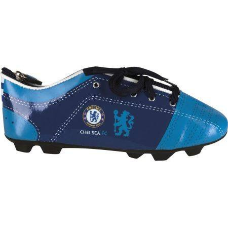 Saszetka piórnik but ch-13 chelsea fc2 091044 ast