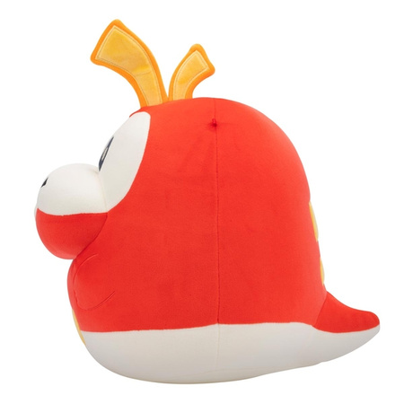Squishmallows 25cm Fuecoco 198173