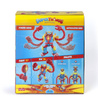 SuperThings SuperBot Sugarfun 025123