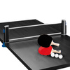 Zestaw ping pong rl roll joy 866639