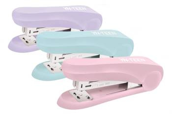 Zszywacz pastel 288530