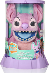 Interaktywna Angel 028463 Stitch