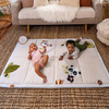 Tiny Love Mata interaktywna gigant Boho Chic 862843