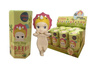 Lalka mini 874017 SONNY ANGEL