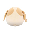 Squishmallows 30cm Adela 843399