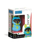 Clementoni pet-bits królik 501298