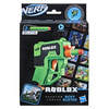 Nerf F2496/F2490 Roblox MS 877928