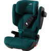 Britax Romer Kidfix  i-Size BR Atlantic Green fotelik samochodowy