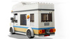 Lego 60283 wakacyjny kamper