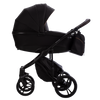 Bebetto Bresso Onyx 02/CZM/Flexy 