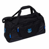 Torba młodzieżowa FC BARCELONA BLACK 233246