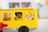 Fisher Price GXR97 Autobus Małego Odkrywcy 961553