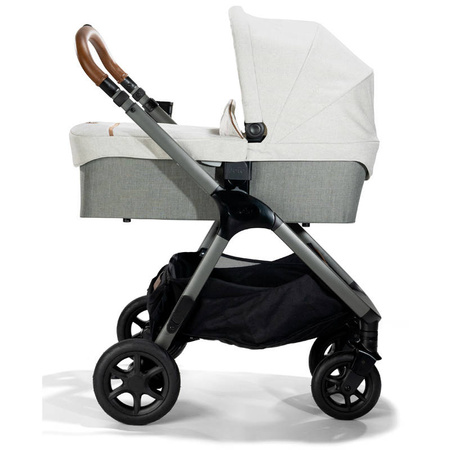 Joie Signature Gondola Ramble kol. Eclipse 611334