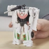 Transformers e3646/e3522 asst wheeljack
