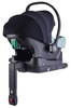 Avionaut Pixel Pro Isofix 0-13kg Mint z bazą
