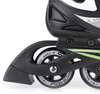 Rolki spokey blare r.40-43 spokey