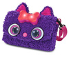 Vtech Torebka kotek 620863