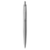 Parker 2122756 Długopis Jotter XL Grey Monochrome 227561