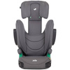Joie Fotelik i- Trillo FX kol.Thunder 616544
