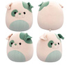 Squishmallows 30cm AUGUSTINE beż 455788