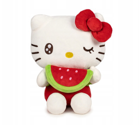 Epee Hello Kity Plusz 32cm 123398