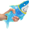 Goo Jit Zu Goo Shifters Primal Trash 414057