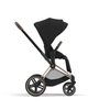Cybex Priam 4.0 Frame & Seat Harda RBA Rosegold rosegold NEW 2022