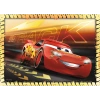Puzzle Trefl 4w1 Do startu, gotowi, start! / Disney Cars 3