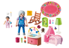 Playmobil 70210 pokoik dziecięcy 