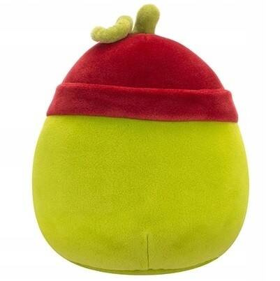 Squishmallows 13cm Salim 457003