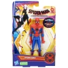 Spider-Man F3730/F3838 Spider Man Uniwersum Figurka 15 cm 121365