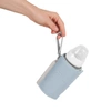 Lionelo Thermup Go Plus Blue Sky podgrzewacz do butelek 705691